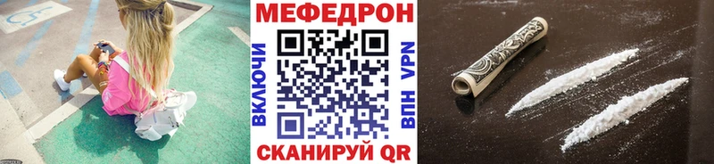 Гашиш Зарайск