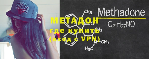 винт Алексин