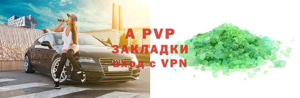 винт Алексин
