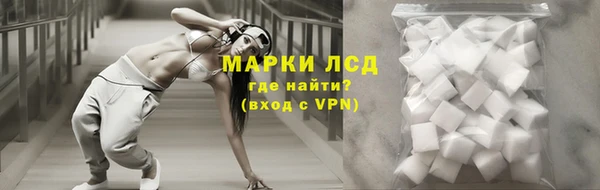 ПСИЛОЦИБИНОВЫЕ ГРИБЫ Алзамай