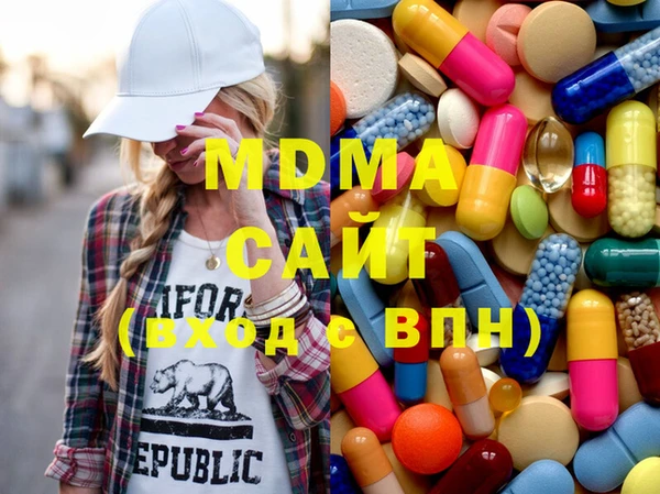 винт Алексин