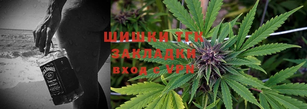 ПСИЛОЦИБИНОВЫЕ ГРИБЫ Алзамай