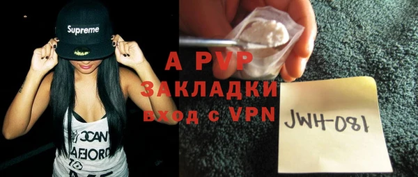 винт Алексин