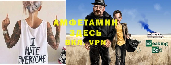 ПСИЛОЦИБИНОВЫЕ ГРИБЫ Алзамай